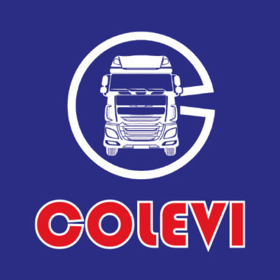 Logo Colevi