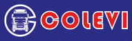 Logo Colevi