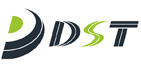 Logo DST