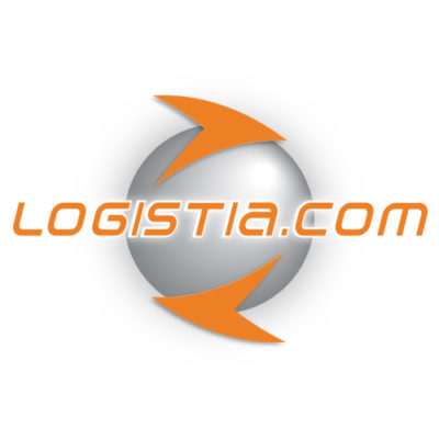 Logo Logistia