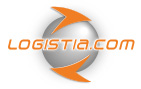 Logo Logistia