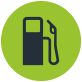 Pictograma gasolinera DST Pictograma gasolinera DST