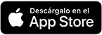 descargalo-en-appstore