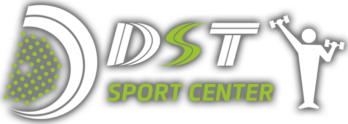 Dst-sport-center-logo-grande