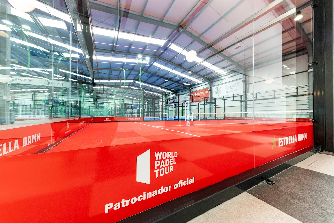 world-padel-tour-dst-sport-center