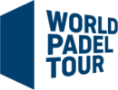 world-padel-tour-logo