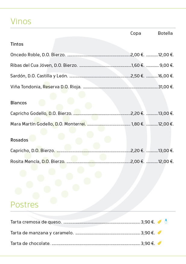 carta-dst-sport-center-web