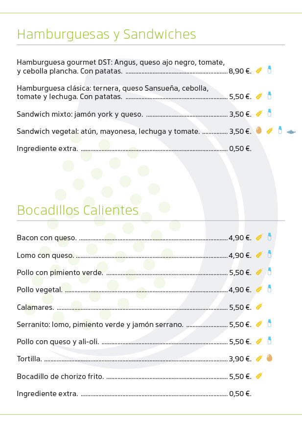carta-dst-sport-center-web