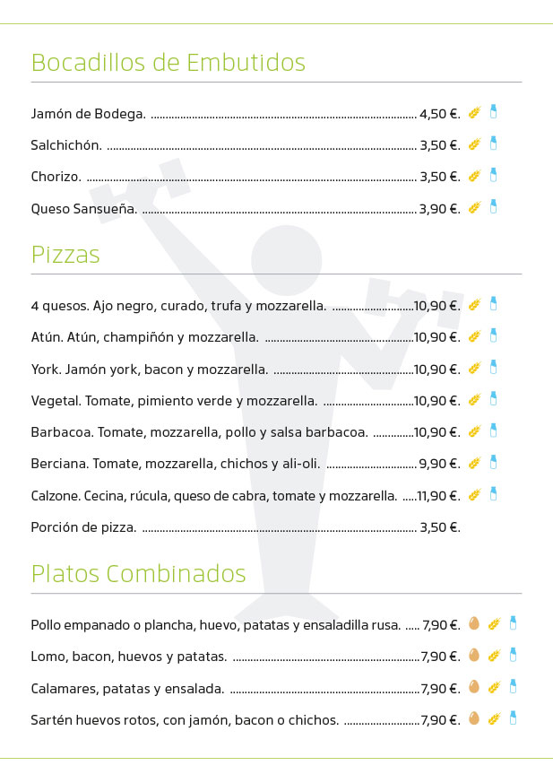carta-dst-sport-center-web