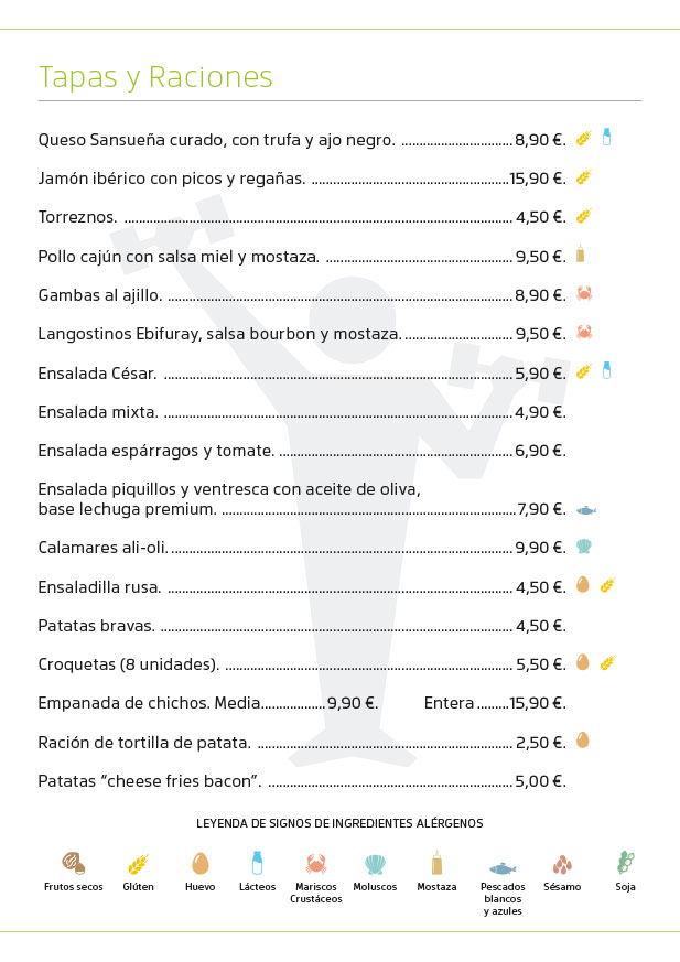 carta-dst-sport-center-web