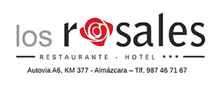 los-rosales-restaurante-hotel