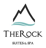 the-rock-suites-&-spa